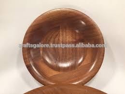 Vintage Wooden Bowl/ salad Wooden bowl