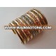 Fancy handmade Brass Bangles/ Bracelets for Women